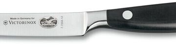 Кухонный нож Victorinox Мод. GRAND MAITRE STEAK #7.7203.12G