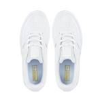 Женские кеды PUMA Cali Dream Lth Wns