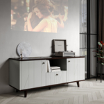 Тумба под ТВ TW047