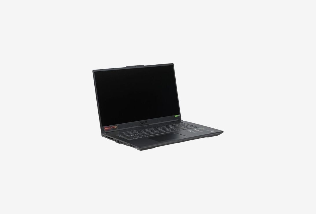 90NR0JL5-M00110_02251110125101