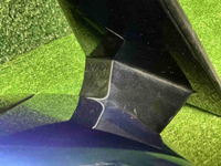 Зеркало правое BMW 5er G30 (2017-2023) 5 контактов