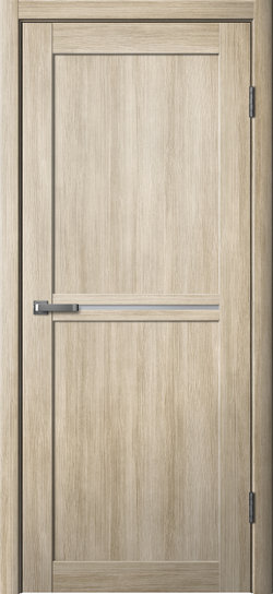 Дверь FLYDOORS 238 (Matte)