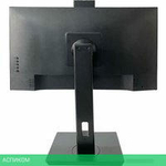 Монитор IRBIS SmartView ISM27FIDW