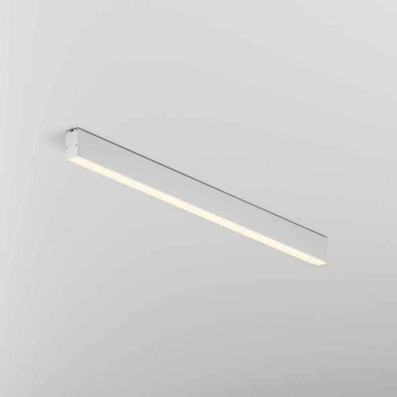 Линейный светильник Maytoni Technical LL311035