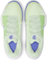 Кроссовки женские Nike W Zoom GP Challenge Pro HC - Volt Tint