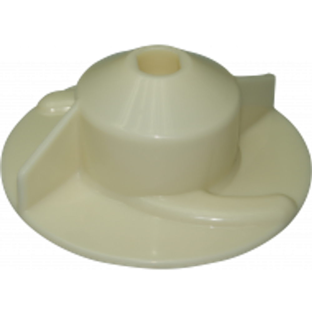 Сбрасыватель МПО-1 00.00.07