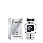 PACO RABANNE Phantom edT 100ml men