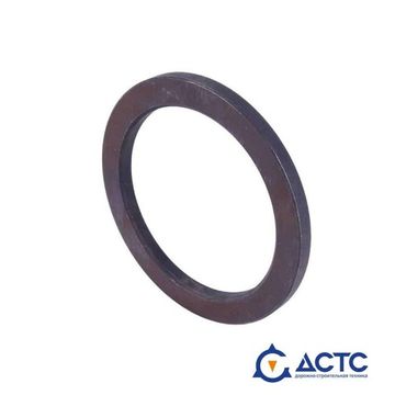 Шайба SHANTUI SD23