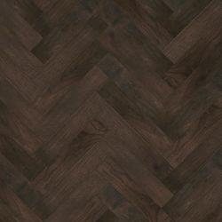 Инженерная венгерская елка Дуб Феличе, 1,8 м²