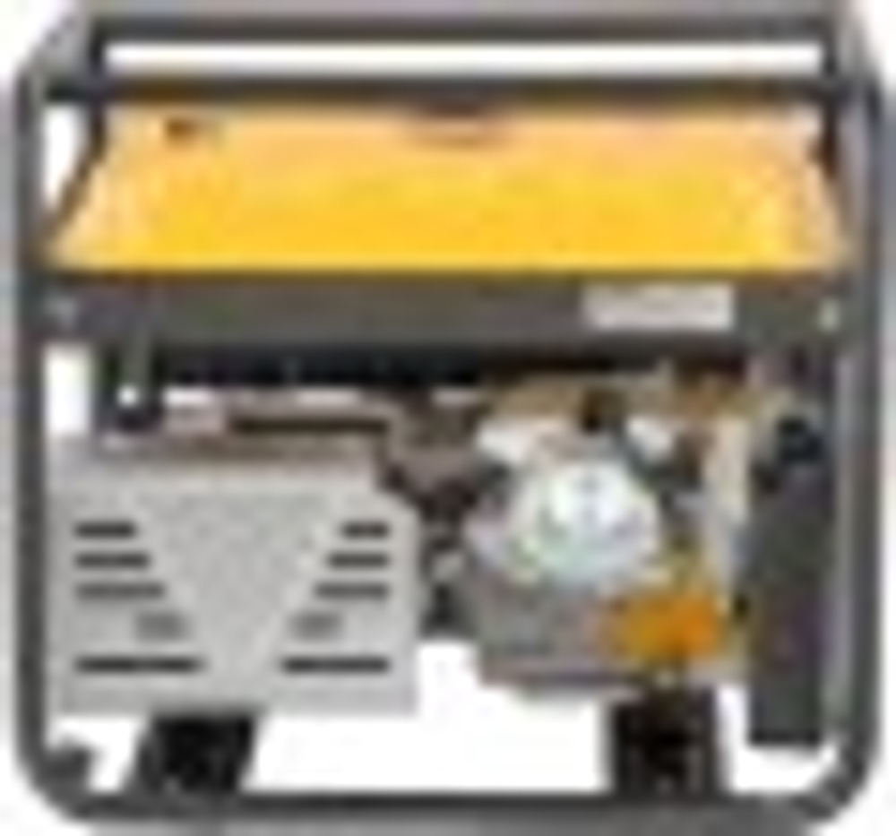 Генератор бензиновый Denzel PS 55 EA 946874