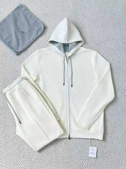 Спортивный костюм Brunello Cucinelli