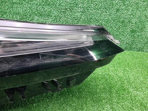 Фара правая Changan CS55PLUS (2021-2024) LED