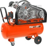 Компрессор поршневой PATRIOT PTR 50-450A 525306325