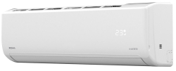 Кондиционер XIGMA Sky XGI-SKY27RHA Inverter