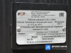 Пескоструйный аппарат PST-PS-25-3 с рукавом TWIN 20 метров с шиберным дозатором