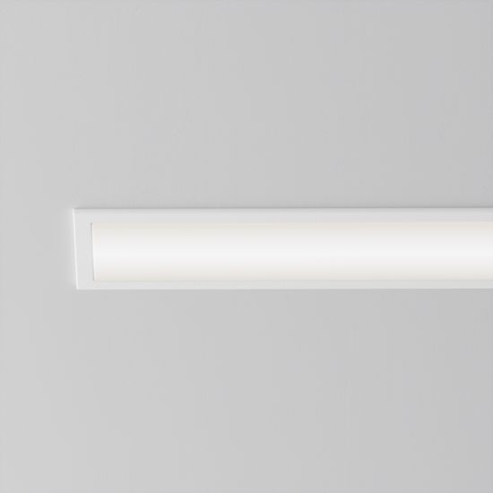 Встраиваемый светильник Technical DL066-12W3-6K-W