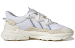 Кроссовки Adidas Originals Ozweego