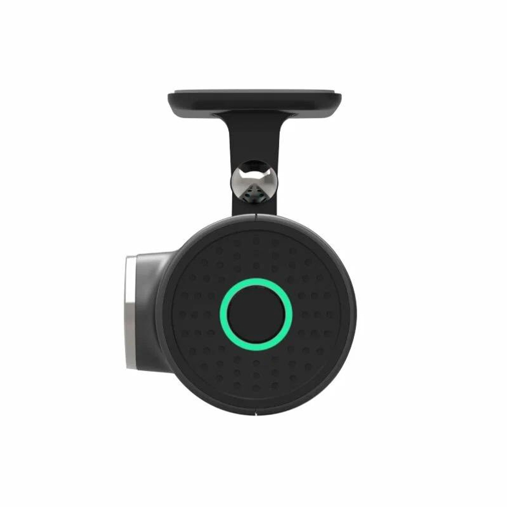 Видеорегистратор Xiaomi 70mai Dash Cam 3 (версия Global)