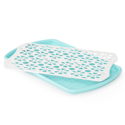 Сушилка для посуды 41795