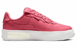 Кроссовки Nike Air Force 1 Fontanka (Женская размерная сетка)