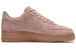 Кроссовки Nike Air Force 1 Low (Женская размерная сетка)