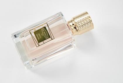 Ex Nihilo Devil Tender