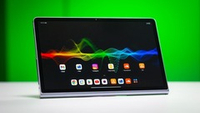 Lenovo Tab K12 Plus (2025)