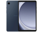 Планшет Samsung Galaxy Tab A9 SM-X110 8/128Gb темно-синий (SM-X110NDBECAU)