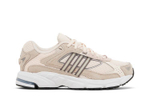 Кроссовки Adidas Originals Response Cl (Женская размерная сетка)