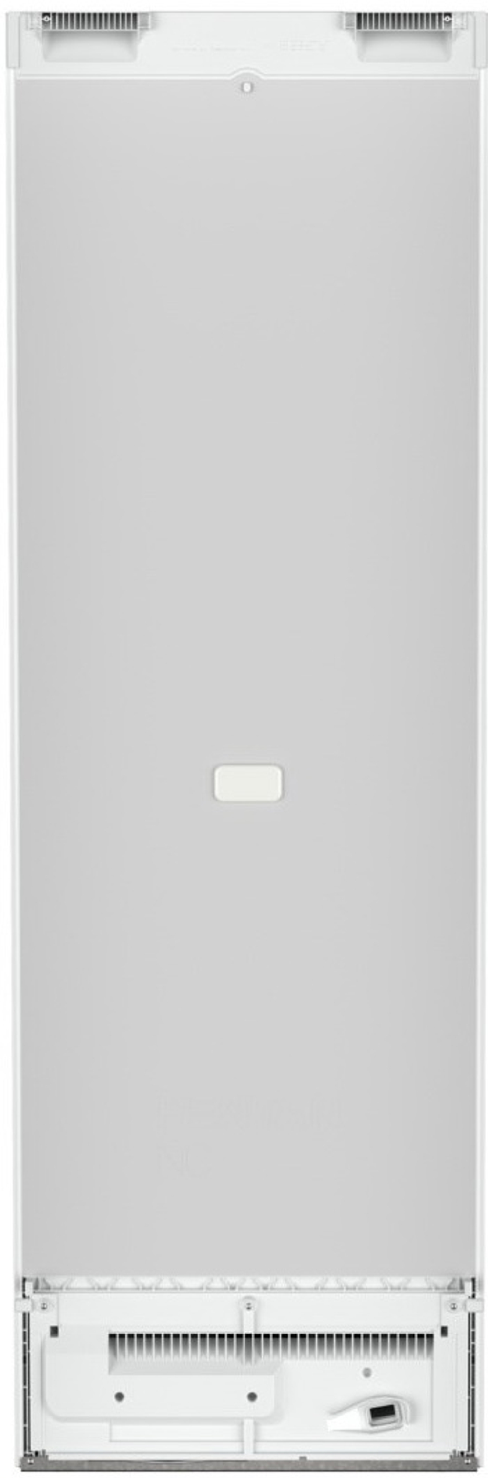 Морозильник Liebherr FNe 5227