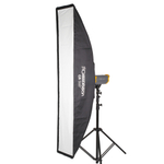 Софтбокс GB GFi 1х6' (30х180 cm)