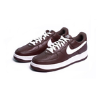 Nike Air Force 1 Low Retro "Chocolate"