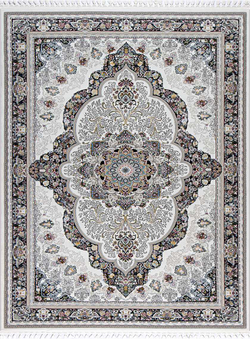 Aynisah 38562B GREY CKM \ GREY CKM Прямой