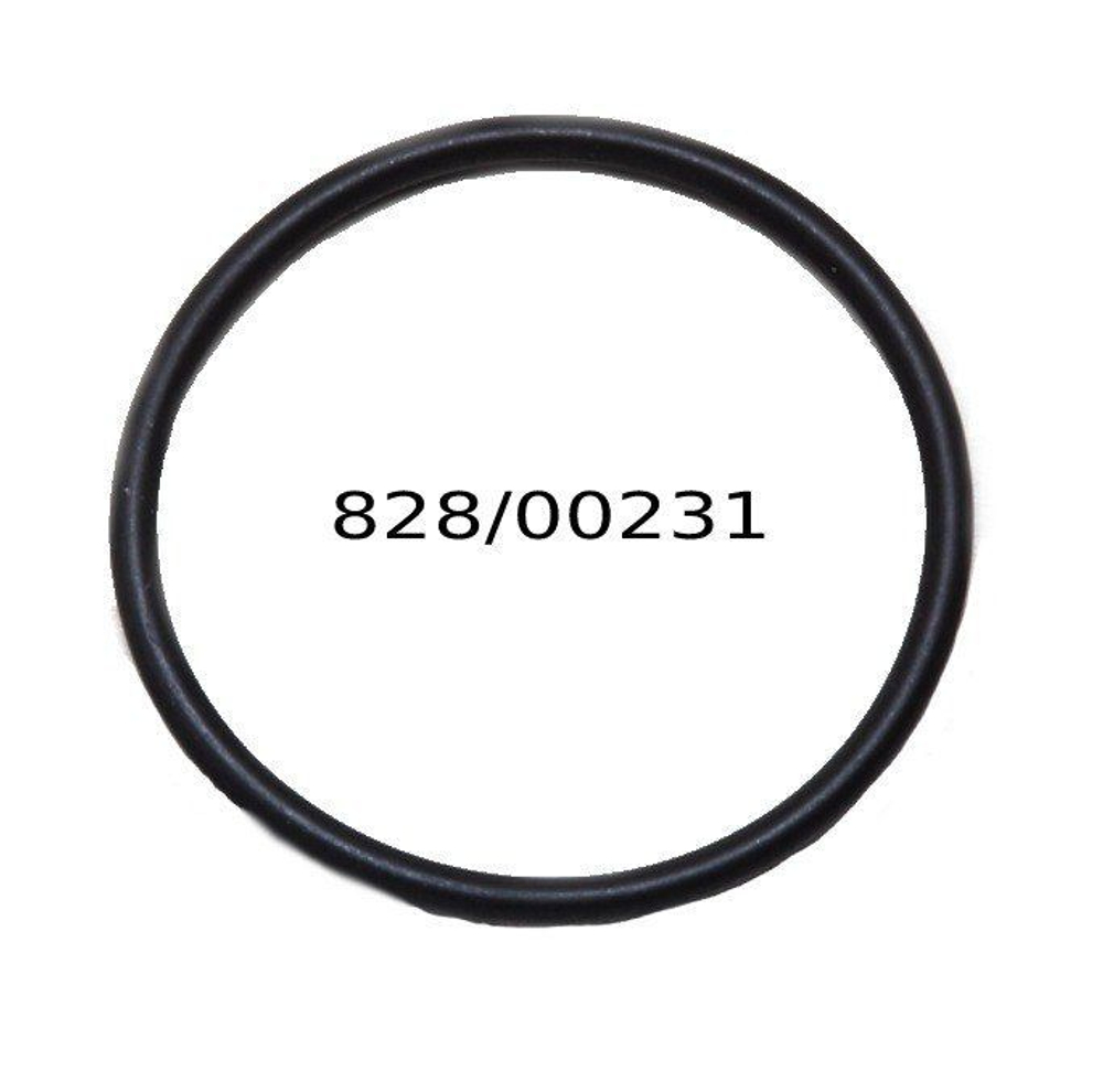 Уплотнительное кольцо JCB 828/00231