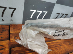 Трубка кондиционера Ranger, B-series 97-06 Новая Оригинал UH7161461A