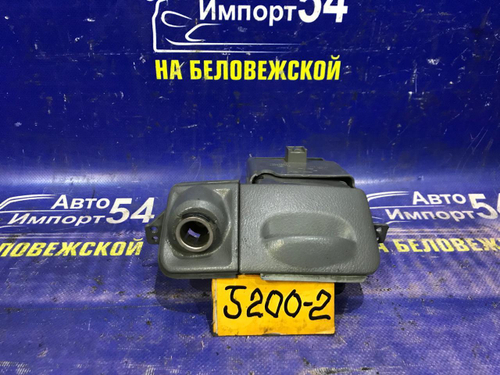 Пепельница CHEVROLET LACETTI 2006