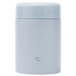 Термоконтейнер Zojirushi SW-KA52H 0,52 л, Ice Gray HL
