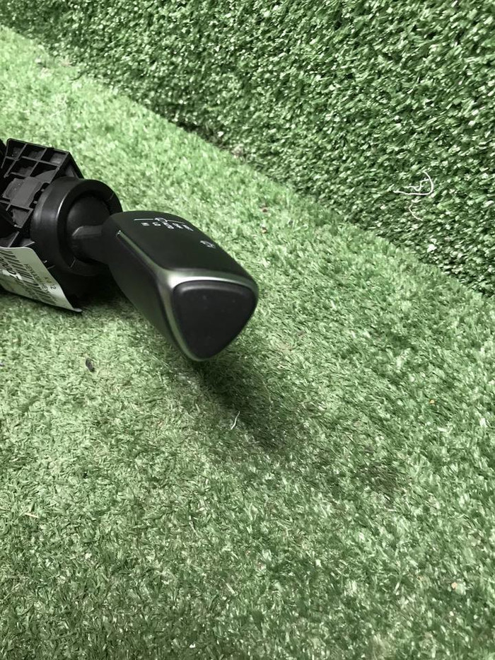 Подрулевые переключатели Changan Uni-T (2020-н.в.)