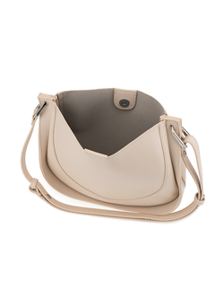 27571/31 Сумка жен., иск. кожа