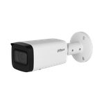 Камера видеонаблюдения уличная Dahua DH-IPC-HFW2241TP-ZS