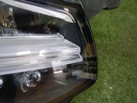 Фара правая Volvo XC90 2 (2014-2019) Full LED