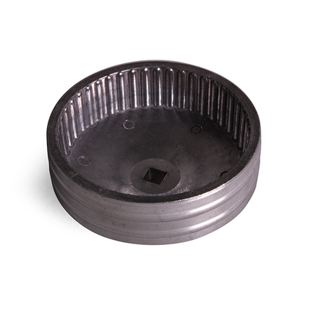 Зубчатый ключ масляного фильтра VAG TDI Car-Tool CT-1492-03