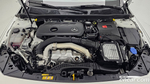 Mercedes-Benz A-Class W177 A220 Sedan (02.2024)