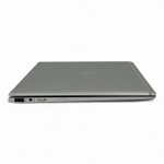 EliteBook x360 1030 G4