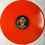 Сборник Pop Sound 70 (Германия 1970г.) Orange