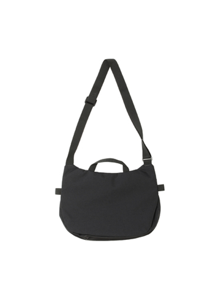 Сумка Cordura Shoulder