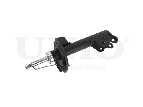 Амортизатор газовый передней подвески UNIO SAB-10708