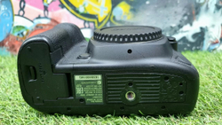 Canon EOS 5D Mark IV Body / скупка