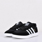 Кроссовки Adidas Iniki арт 3546