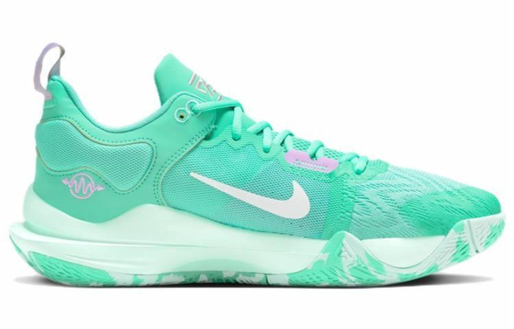 Кроссовки Nike Giannis Immortality 2 Ep